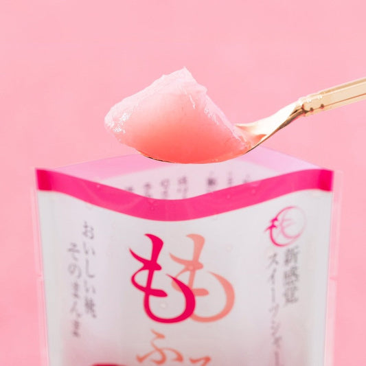 リニューアルオープンのご案内♪