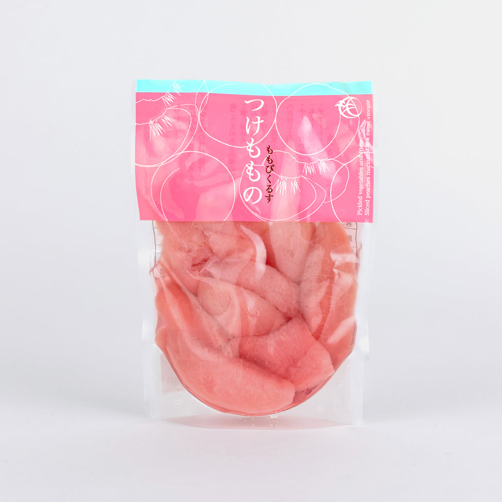 【人気商品まとめ買い】ももぴくるす5個